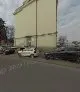 Przychodnia Lekarska W Raciborzu